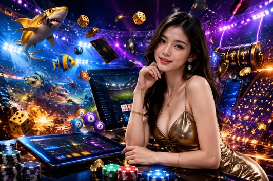 bji888